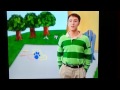 Drawing 3 Clues From Steve S Handy Dandy Notebook Collection Part 1 Nature