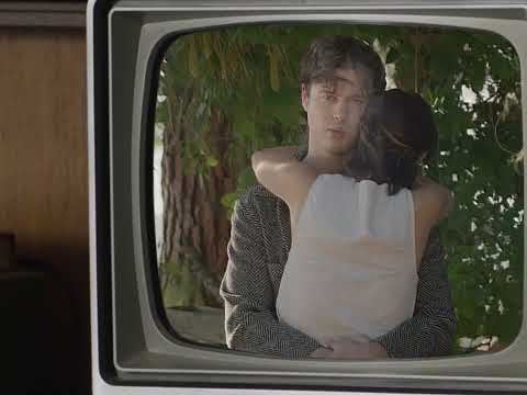 In Your Arms - Blake Rose