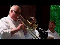 Voorjaarsconcert Big Band Oss. Havana van Bill Cunliffe.