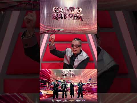 Start Move🏃🏽‍♂️‍➡️🥇 COACH BROSS LA