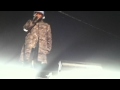 SchoolBoy Q - Break The Bank LIVE @STAPLE ...