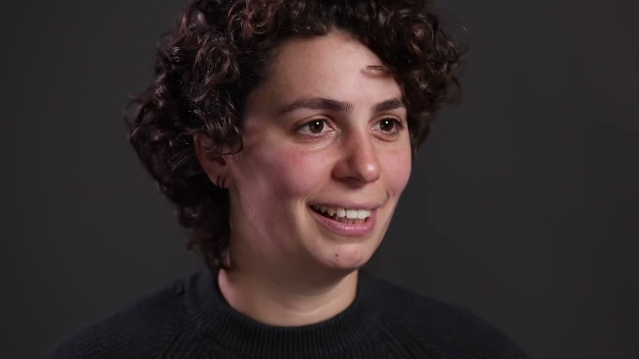 How Is Business Extractive