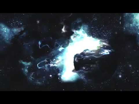 Cashboytray - Cooling With Gang ( Music Video )