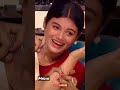 DJD Akshitha Funny Laugh Vera Level Smile