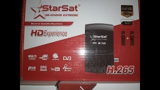 Hivion Hv 9090x Plus Upgrade Hivion Hv 9090x Plus Upgrade