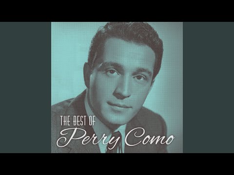 That Feeling in the Moonlight