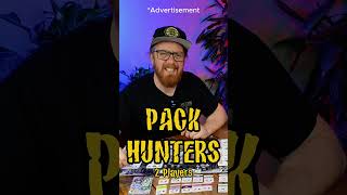 Survivalist video thumbnail