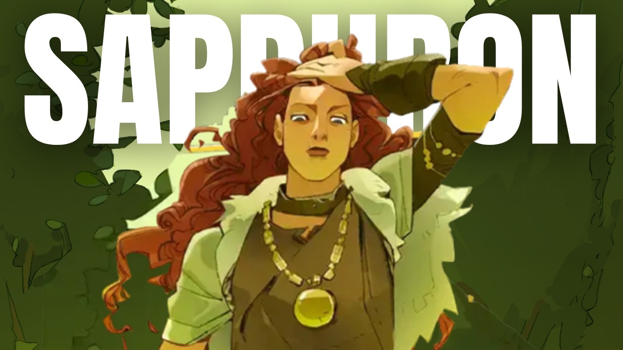 How one deck DESTROYED the META (Wild Cards)