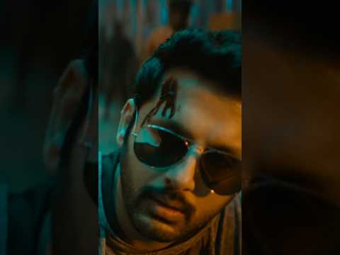 Spider-Man? Superman? No bro… I’m GANJAMAN! 😂🔥 | Funny Hero Dialogue | South Edit 2025