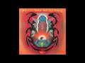 ALICE COLTRANE, PHAROAH SANDERS & JOE HENDERSON ‎– TURIYA & RAMAKRISHNA (AS-9196)