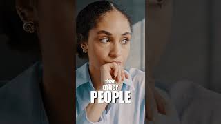 Download lagu Aggressive vs. Assertive vs. Passive: How to Tell the Difference mp3