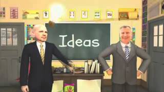 Lew's View - UFT Contract's Impact on Students