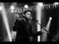 Rukkumani Rukkumani Song RojaTamil Movie 1992 Mani Ratnam A R Rahman Livinglegendarrahman