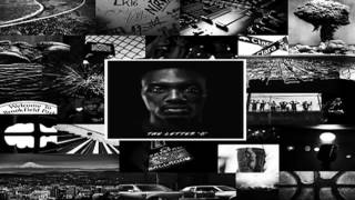 Dame D.O.L.L.A. – The Letter O Full Album