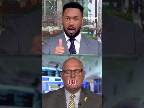 BREAKING: Savannah Guthrie reveals new details in Nancy Guthrie case