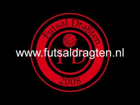 Samenvatting FD1   Blauw Wit '34 1