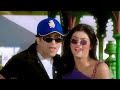 Paa Liya Hain Pyar Tera Full HD Video Kyo Kii Main Jhuth Nahin Bolta Alka Udit Hindi Song