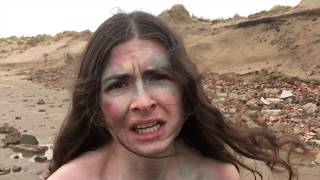 Beija Flo - The First Cut is the Deepest (Official Video)