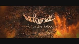 Furtherial - Destroying Atropolis Album Official Teaser