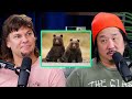 Bobby Lee Says He Has Beef With These 2 Comedians