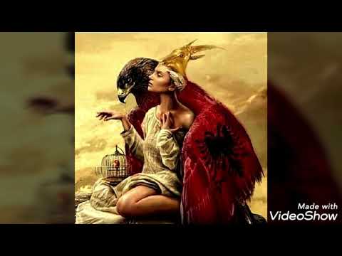 Keng per Lek Dukagjinin