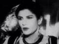 Shakespears Sister - Hello (Turn Your Radio On ...