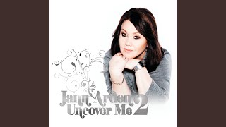Glory Of Love (Album Version)