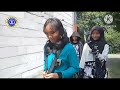 Let S Prevent Bullying Film Pendek Bimbingan Konseling