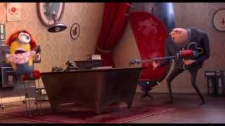 Trailer Preview Image