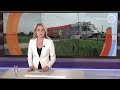 Kijk op Gelderland 24 mei 2019