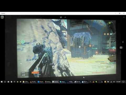 aii destiny ps3 ♥☺♥