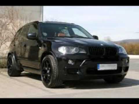 DJ Lockie - Not OKey (FREE INTRUMENTAL BEATS  PROMO)