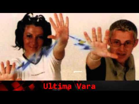 Video thumbnail for Ultima vară 2005