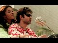 Kaho Na Kaho O Mere Sanam Murder 2004 Full HD Video Song Emraan Hashmi Mallika Sherawat Ashmit P