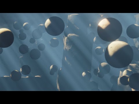 Platon Karataev - Ezen a hegyen (Official Visualizer)