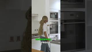 Modern Kitchens in Ghana: Open-Plan, Fitted & Customizable!