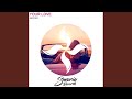 Your Love (Extended Mix)
