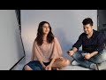 Alia Bhatt Photoshoot For 2021 Calender
