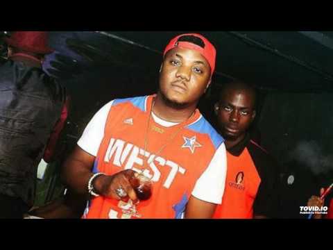 Masterkraft, CDQ & Sossick - Igboro