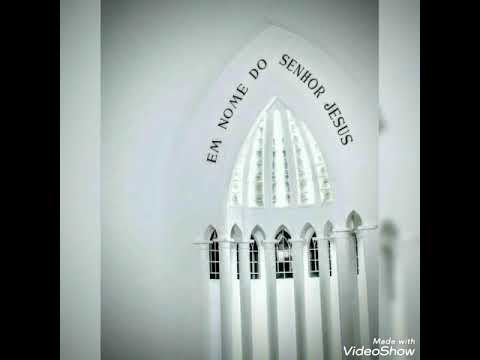 Congregação cristã no Brasil: Culto no Jardim Transilvânia em Diadema (SP)