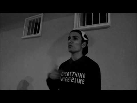 Freestyle-Honra vs Flama