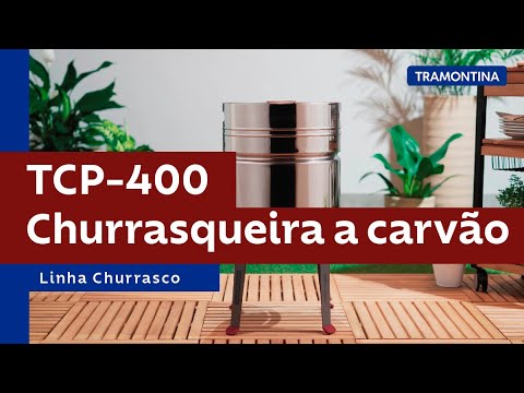 Siga o passo a passo e aproveite o melhor do produto para os seus preparos | Tramontina
