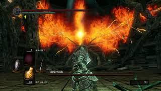 掃き掃除