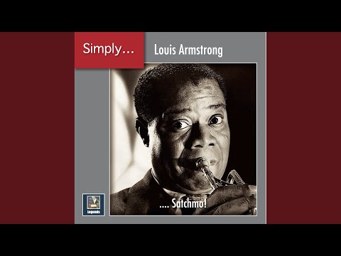 My Old Kentucky Home