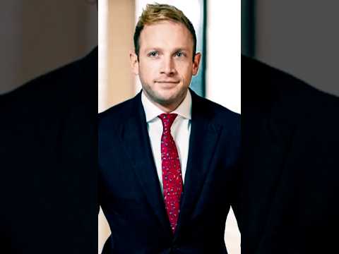 Rep. Miller vows to stay in reelection race amid abuse allegations