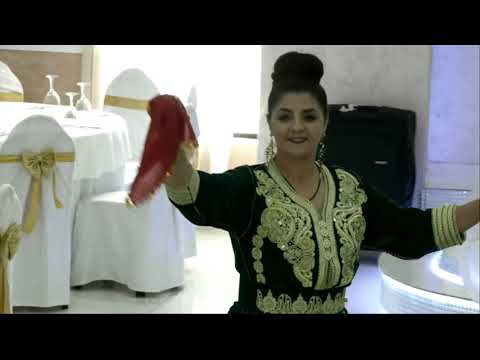 FEJESA E MAIDES - Studio Kraka