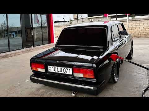 Balaeli - Bağışla 