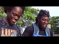 Mad Vibes Pree My Life Offical Video 2019