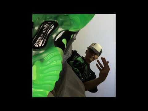 [FREE] LIL MORTY x BUSHIDO ZHO x LIL TOE TYPE BEAT "TRAP OF GOD" [prod.by WaveGuap]