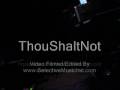 ThouShaltNot - Without Faith 